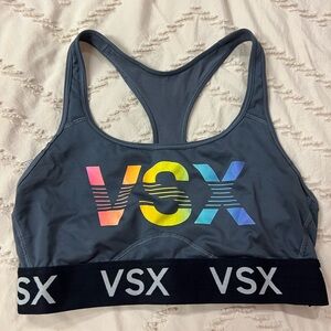 VSX Sports Bra
